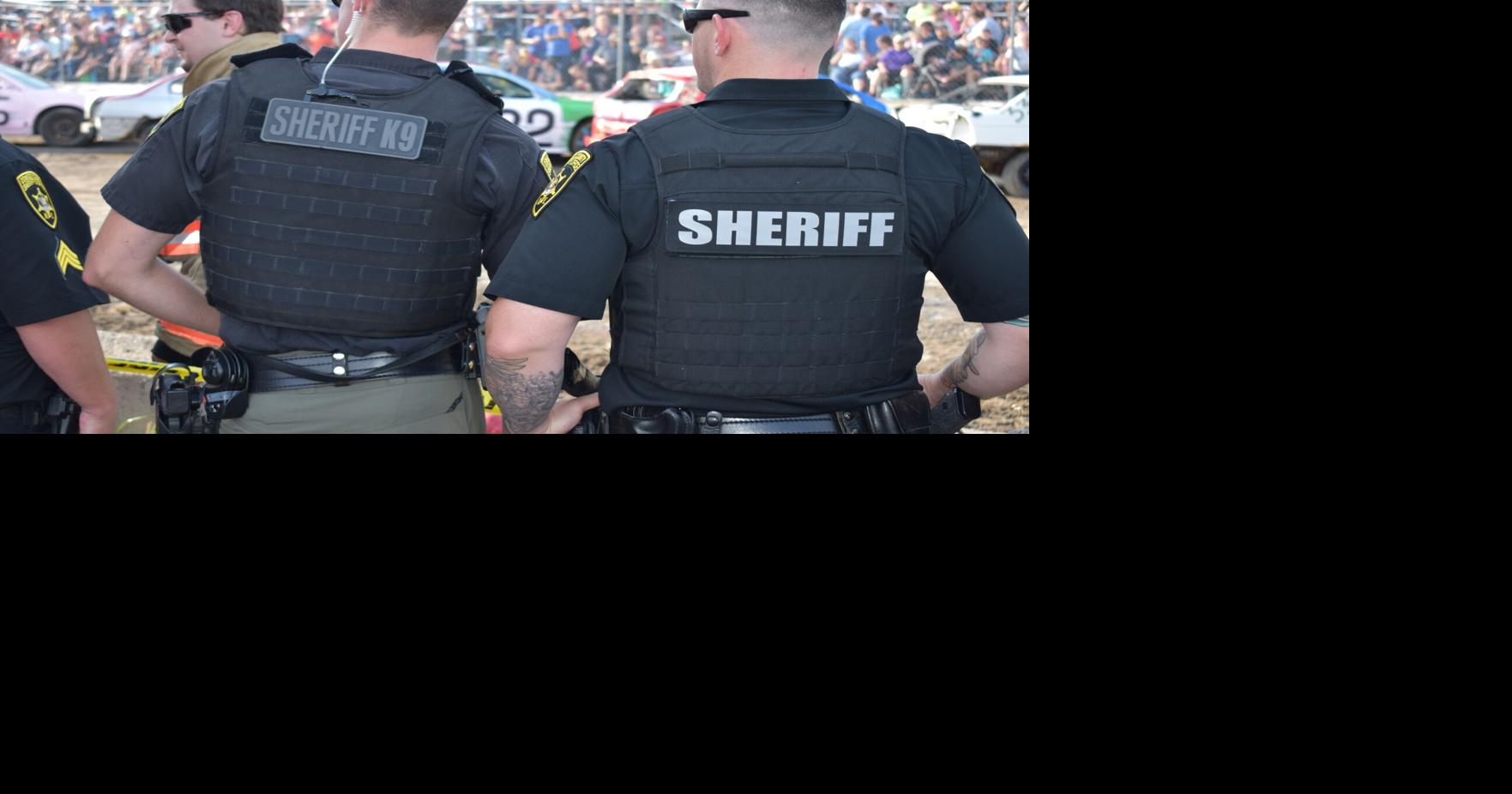 Oswego committee nixes 'no collusion' immigration policy for sheriff's office