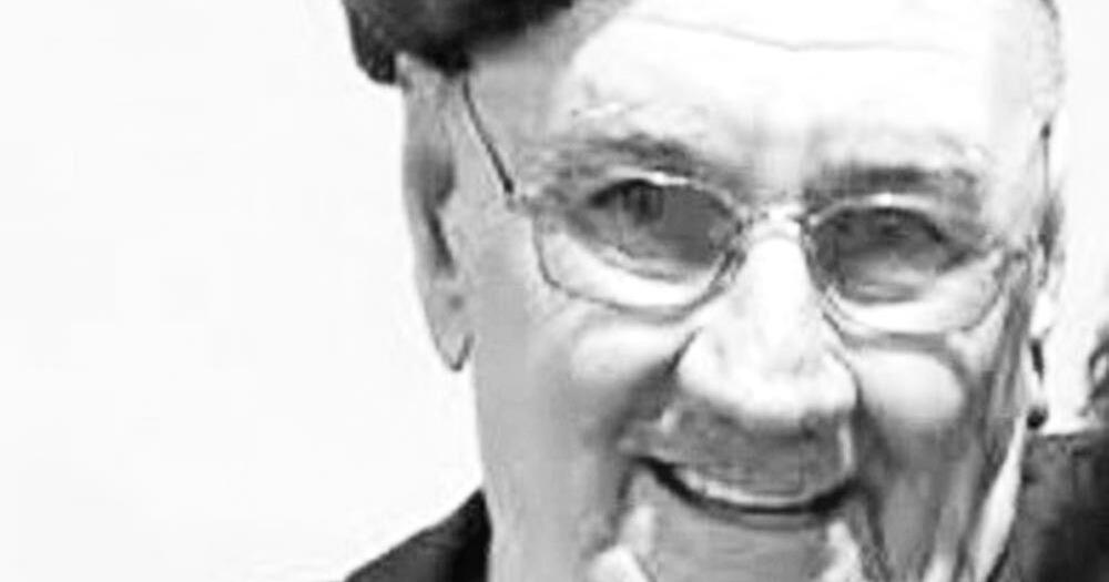 Donald R. Rourke | Obituaries | oswegocountynewsnow.com