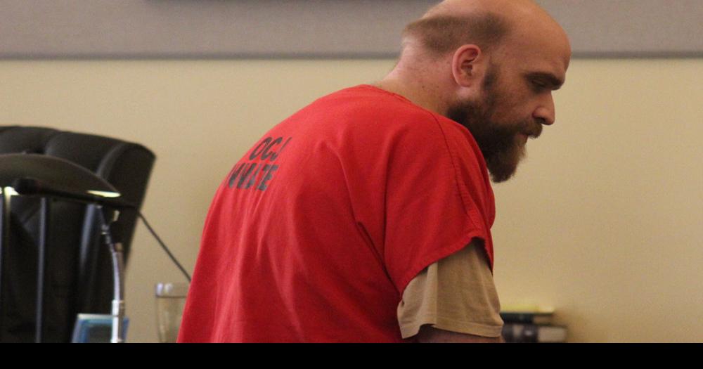Fatal alleged assault case heads to Oswego County court News