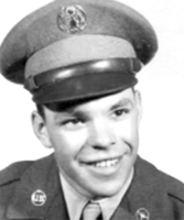 Richard W. Smith