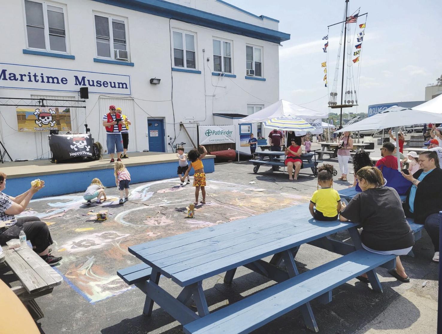 Local oswegocountynewsnow com