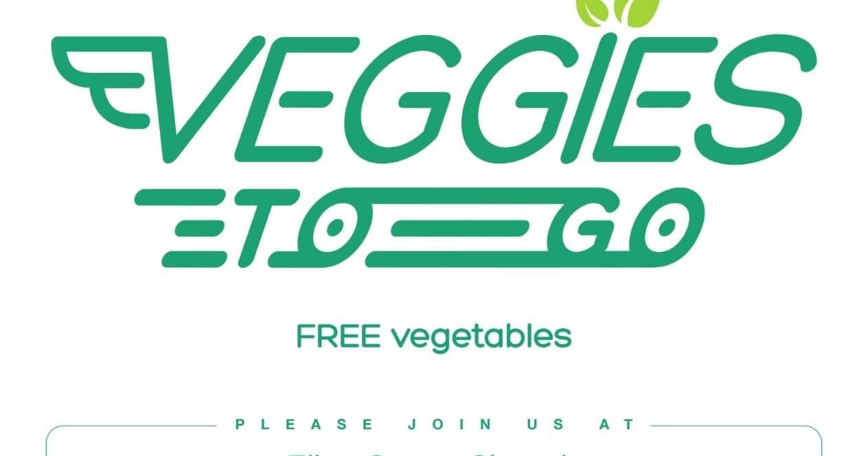 Fidelis Care partners with local business to distribute free produce - Vimarsana News