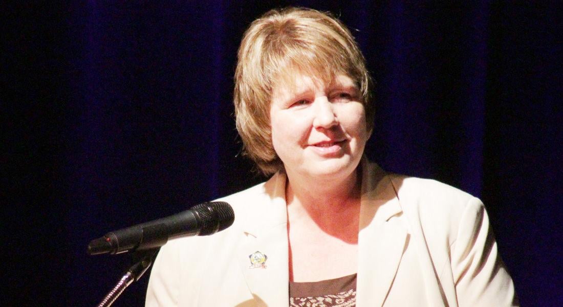 United Way Of Oswego County Kicks Off 2017 2018 Campaign United Way Of Oswego County Kicks Off 2017 2018 Campaign