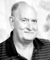 Paul A. Attwood
