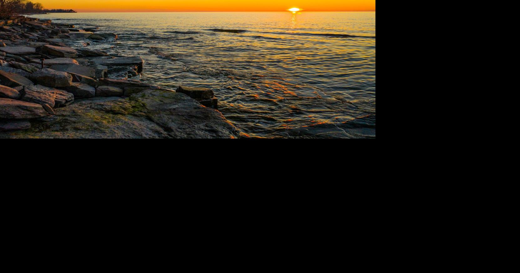 Oswego County will stick with Lake Ontario name despite Trump order