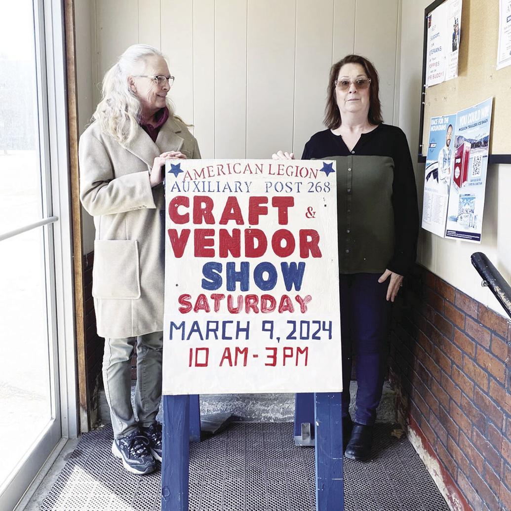 Spring Craft Show March 9 In Oswego News Oswegocountynewsnow spring-craft-show-march-9-in-oswego-news-oswegocountynewsnow