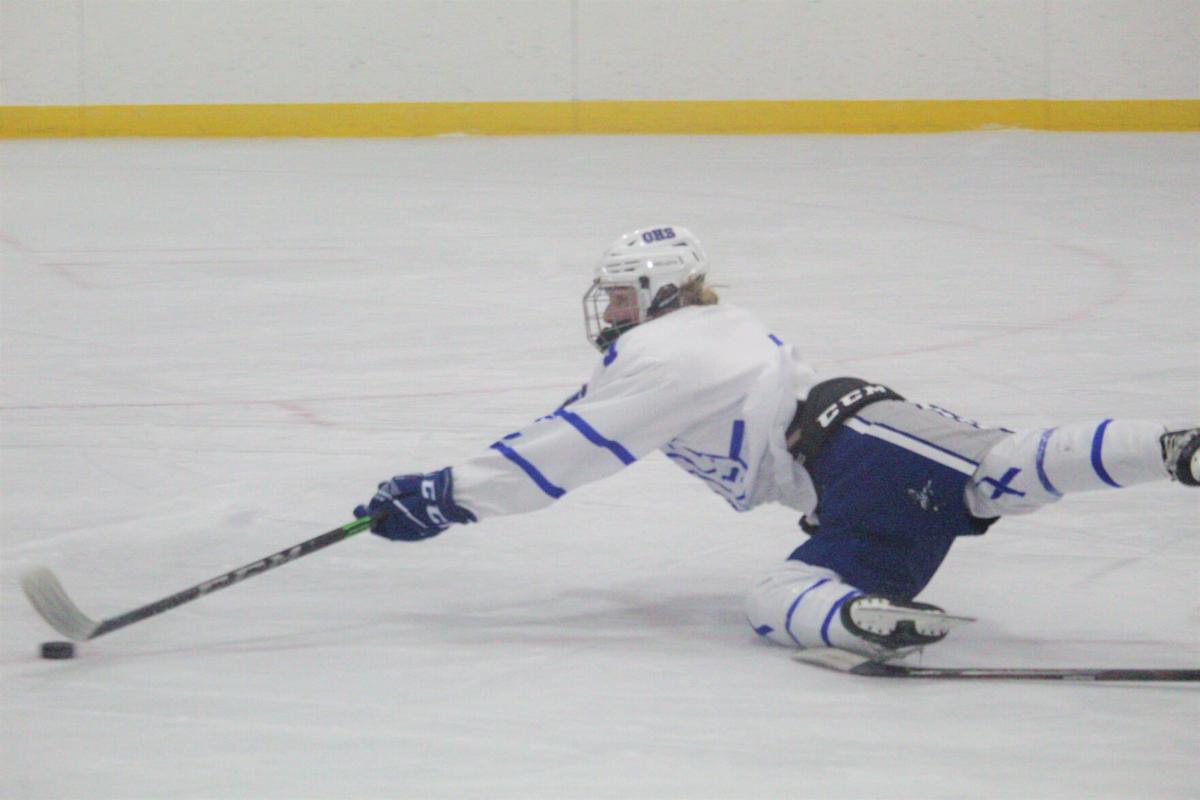 Brayden Miller.jpg