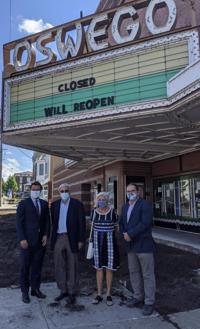 News Oswegocountynewsnow Com