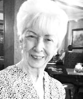 Teresa I. Guile