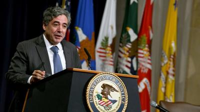 From Oswego to the Supreme Court News oswegocountynewsnow com