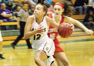 Suny Oswego Women S Basketball Team Has Home Game Today Sports