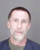 Hastings man accused of raping ex-girlfriend