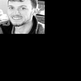 Jason Matthew Nipper - Vimarsana News