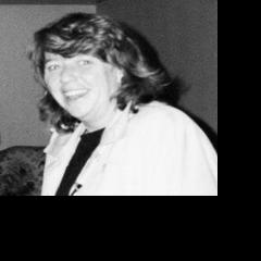 Jean Cooney Rath | Obituaries | oswegocountynewsnow.com