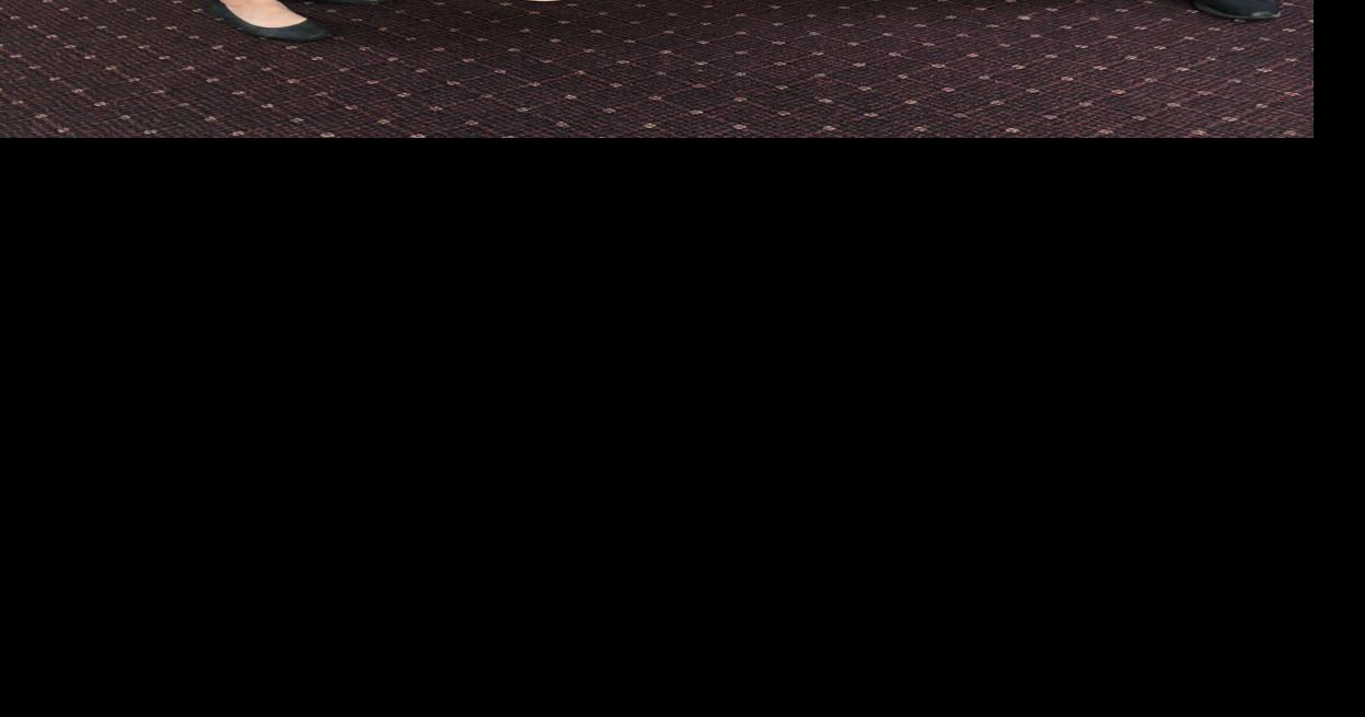 Oswego Lions Club awards scholarship News