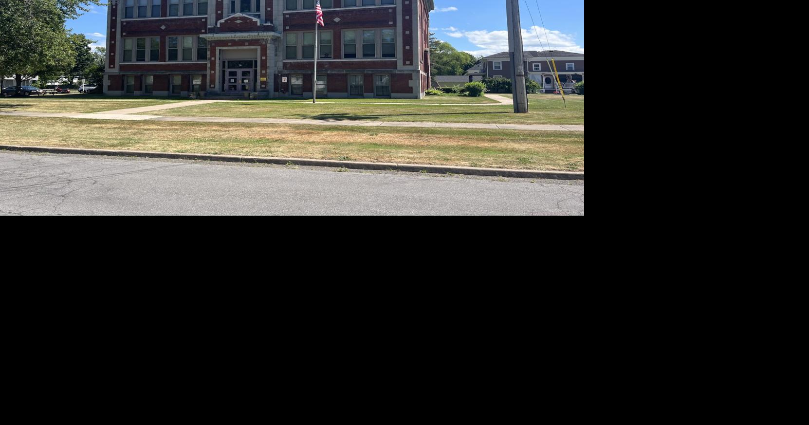 After dismissal Fulton woman returns to court to try to stop eviction