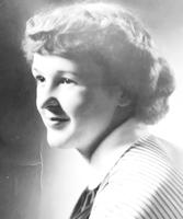 Carol K. Regan