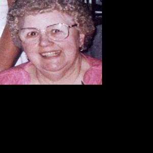 Margaret A. Rookey | Obituaries | oswegocountynewsnow.com