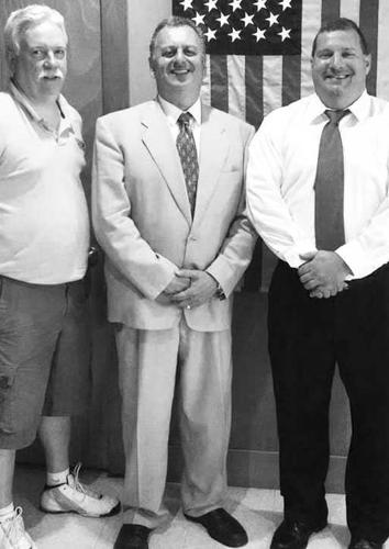 Fulton Republicans endorse Lanza for Family Court judge Local