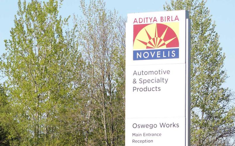 IDA agrees to apply for grant to back $3.5 million Novelis project ...