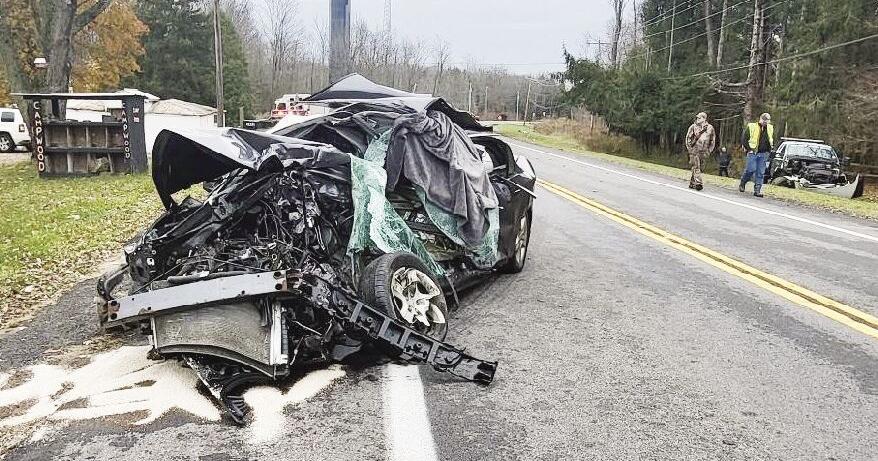 Fatal Car Accidents Missouri February 2021 Elinor Cartwright fatal-car-accidents-missouri-february-2021-elinor-cartwright
