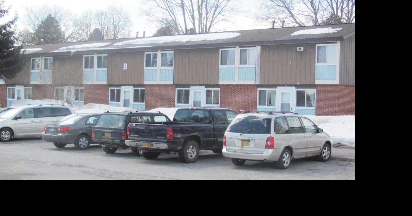 Major changes coming to Pathfinder Courts Archives