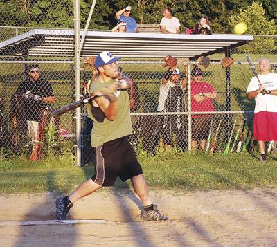 City Set To Privatize Softball News Oswegocountynewsnow Com