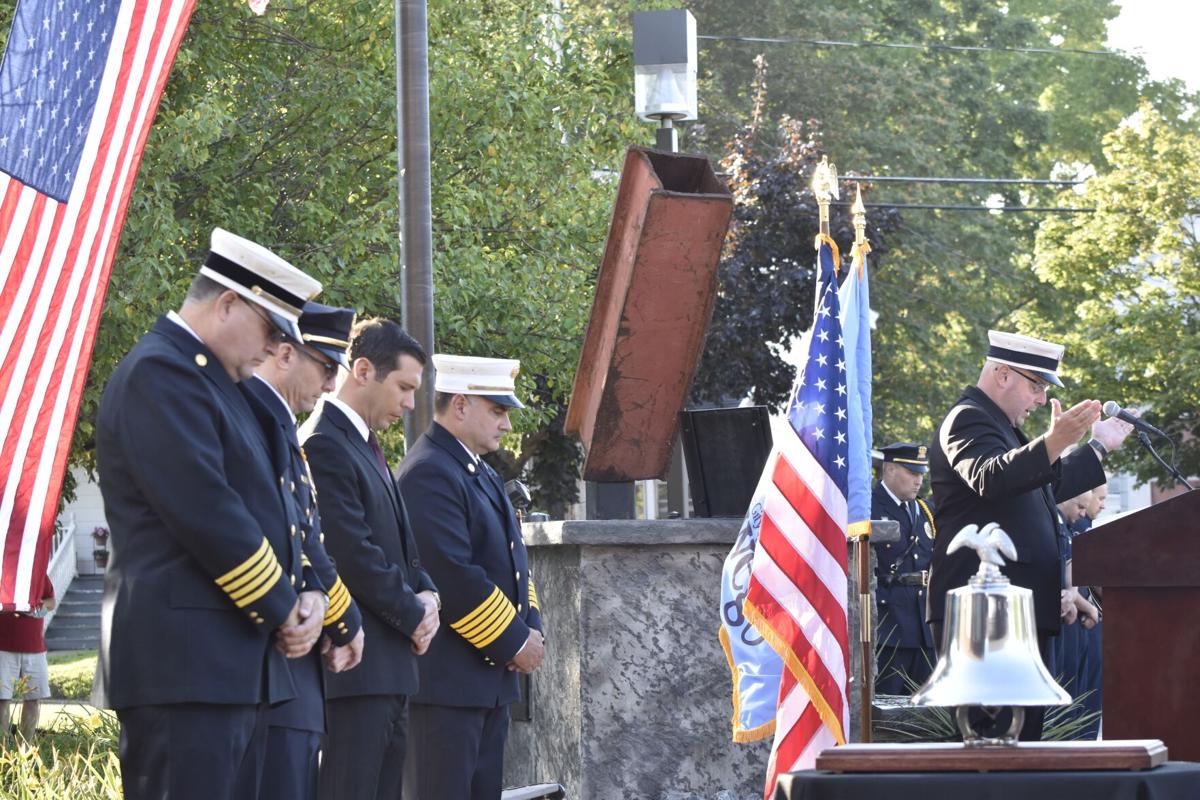 9/11 Ceremonies.jpg