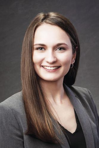 MACNY promotes Rice to managerial position | News | oswegocountynewsnow.com