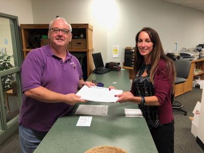 Oswego Elks to host Get Out The Vote evening