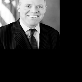New York’s lawmaking process is built to dodge accountability ...