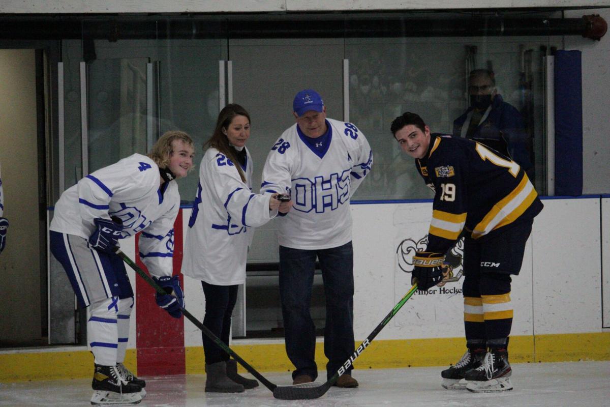 Puck Drop.jpg