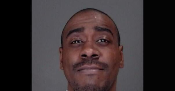 Oswego man convicted of attempted murder loses his appeal