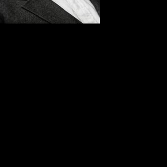 Michael J. Cummings was a leading Oswego merchant