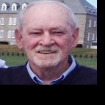 William M. Rohn | Obituaries | oswegocountynewsnow.com