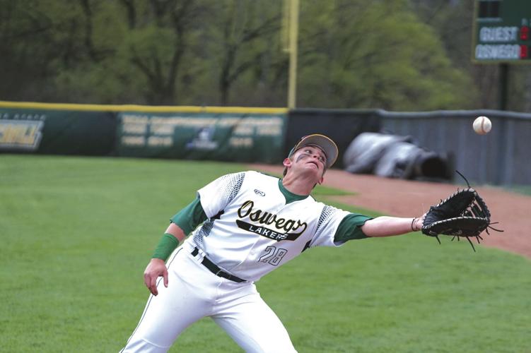 lakers-baseball-team-aiming-to-regain-elite-status-sports