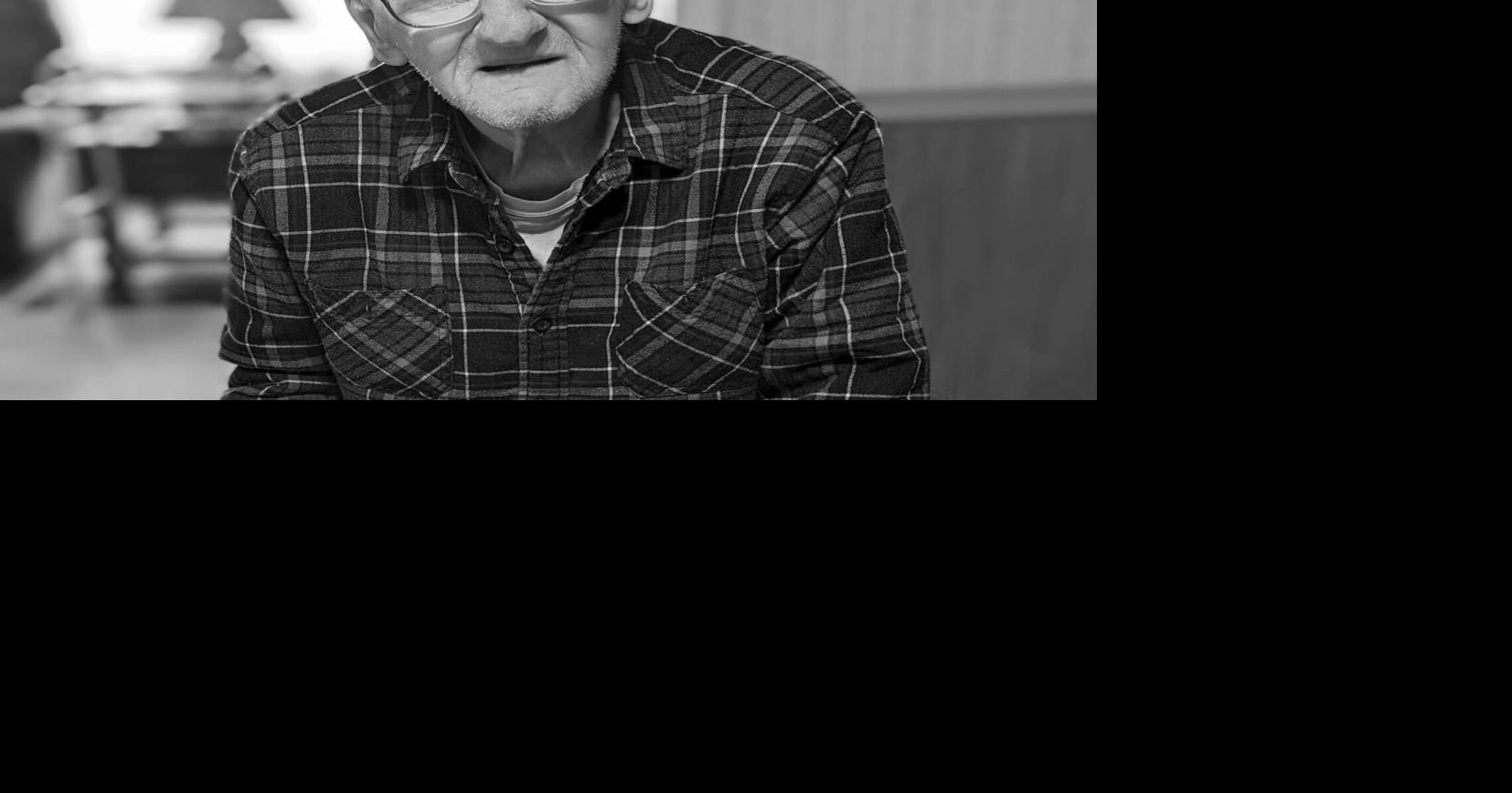 Bruce M. Pospesel Obituaries