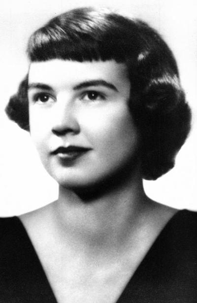 Margaret O’Brien  Obituaries  oswegocountynewsnow.com