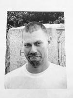 David P. Webster