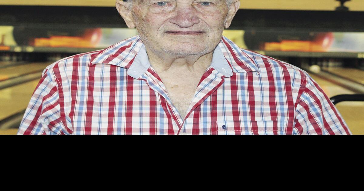 Fulton Men’s Bowling Hall of Fame to welcome 3 new inductees | Sports ...