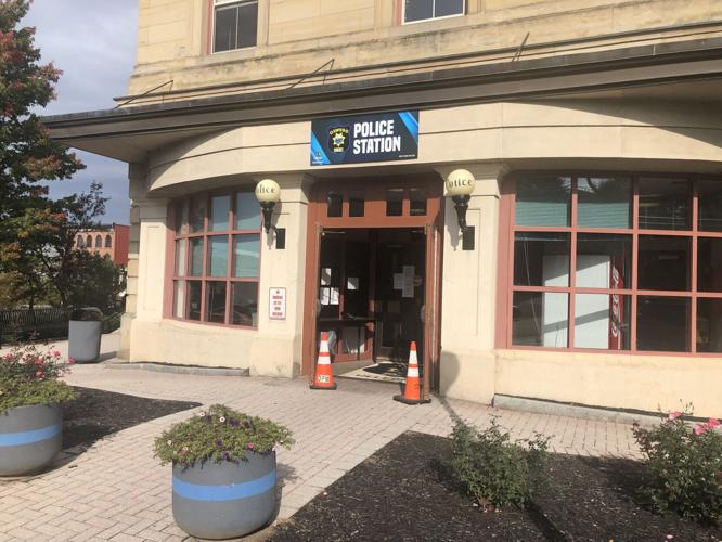 Oswego agrees to training, monitoring over unlawful arrest of immigrant