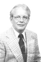 Donald H. Day