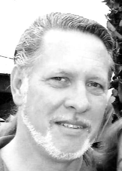 Thomas G. Gardner | Obituaries | oswegocountynewsnow.com