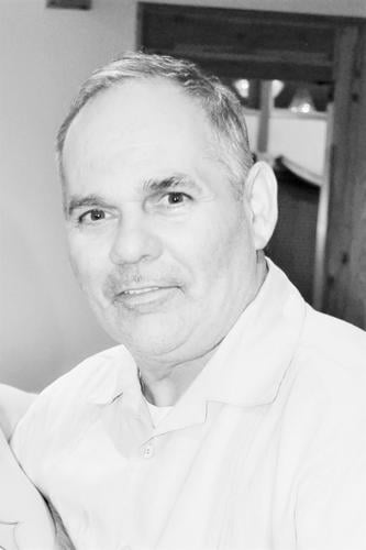 Robert ‘Bob’ H. Weaver | Obituaries | oswegocountynewsnow.com