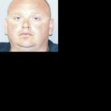 Mayor: Deputy fire chief fired for having sex on the job | News ...