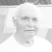 Asset-image
