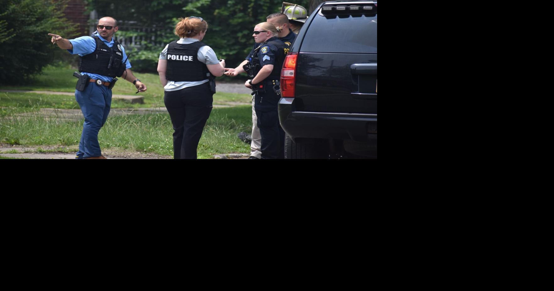 City police gets funding for mental health clinician