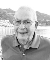 Anthony C. Murabito