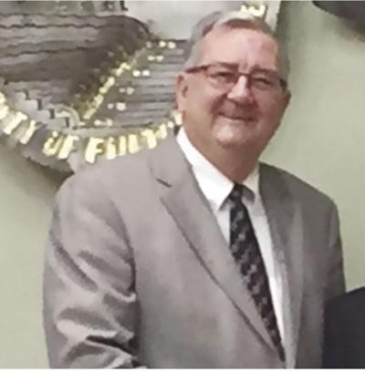 Tom Kenyon