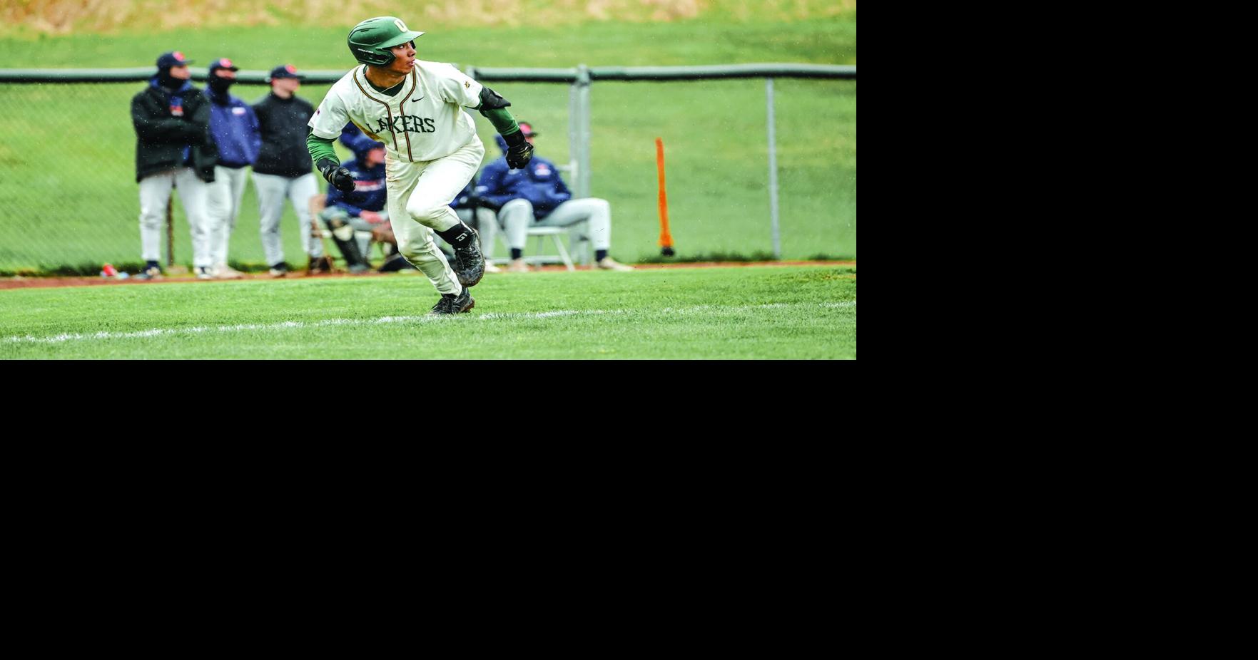 Laker baseball, softball teams hit the stretch run | Sports ...
